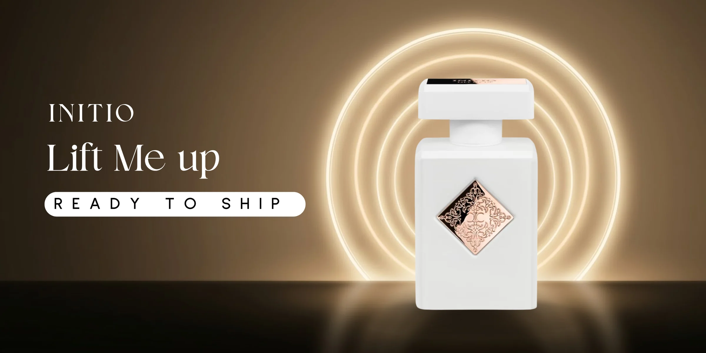 Discover Your Signature Scent Today