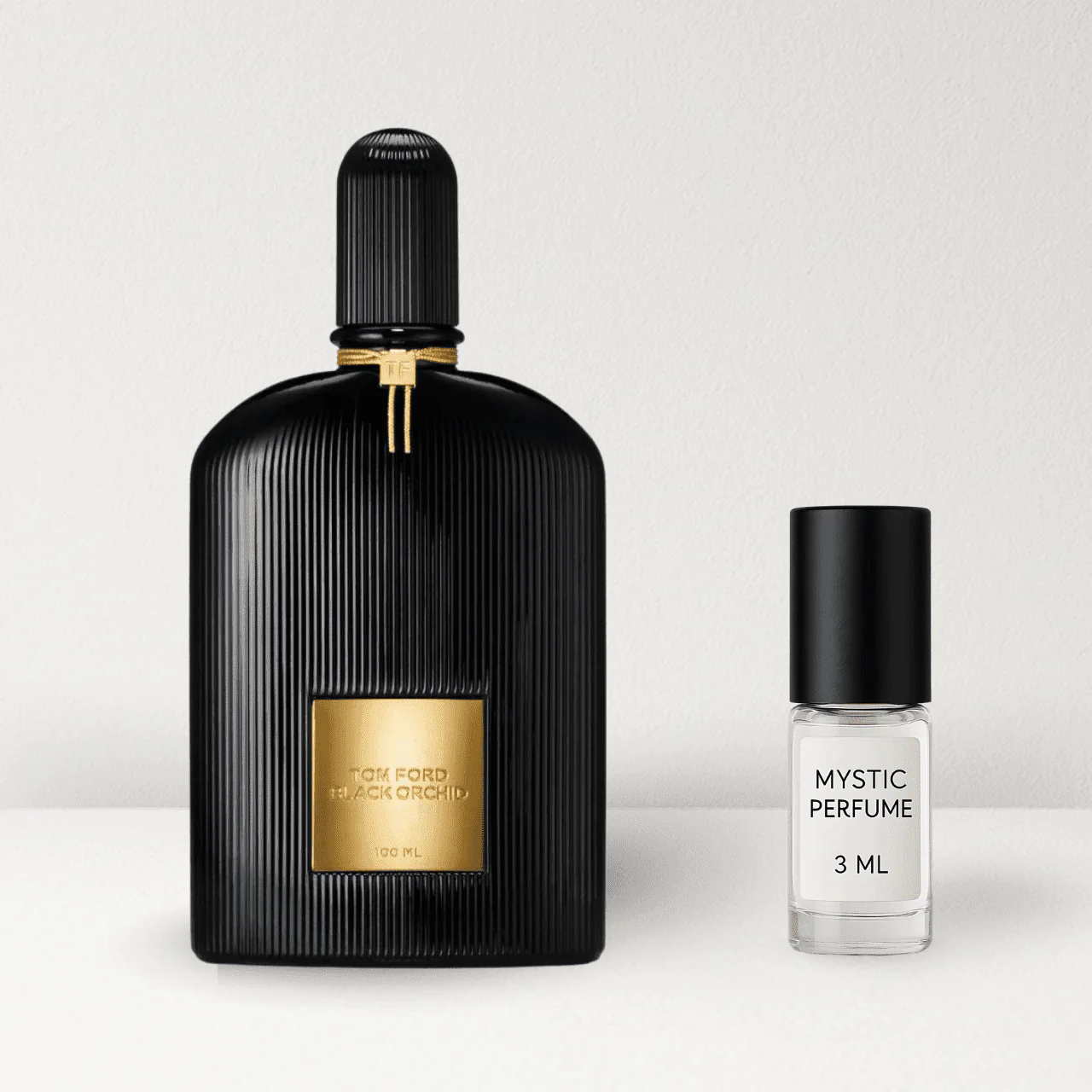 Tom Ford Black Orchid EDP - Image 3