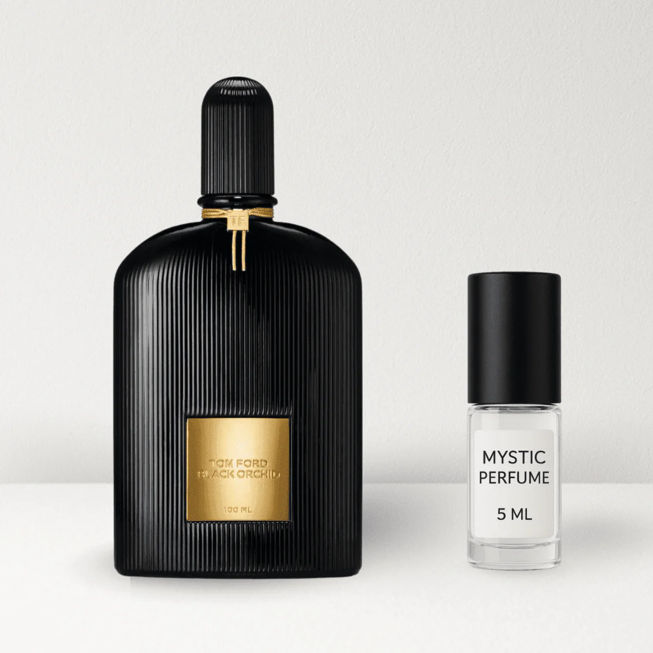 Tom Ford Black Orchid EDP - Image 4