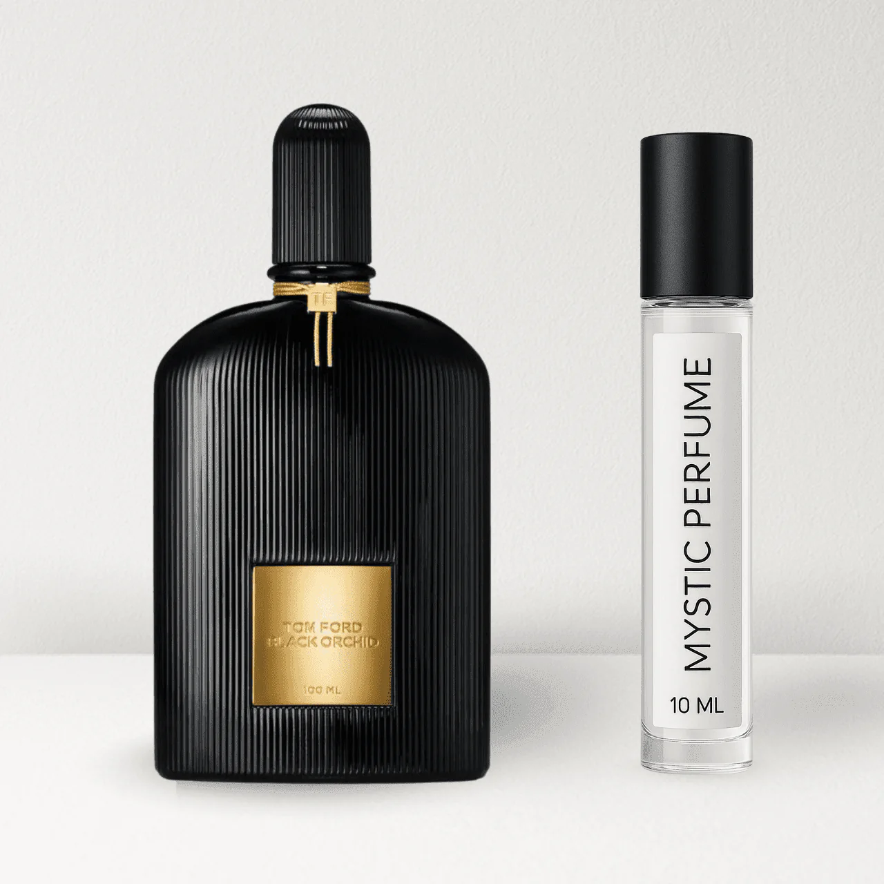 Tom Ford Black Orchid EDP - Image 5